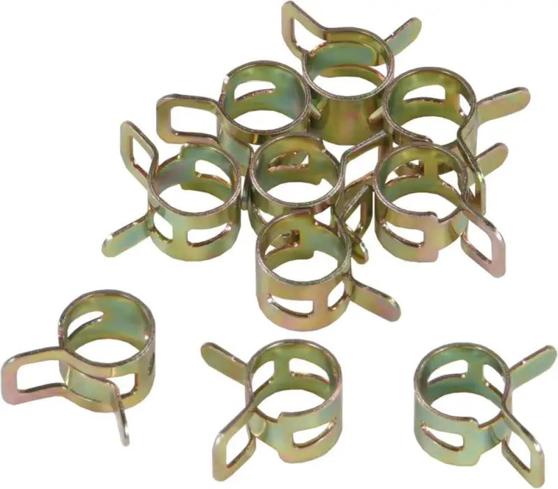 SP1 SM-07045-1 10/PK