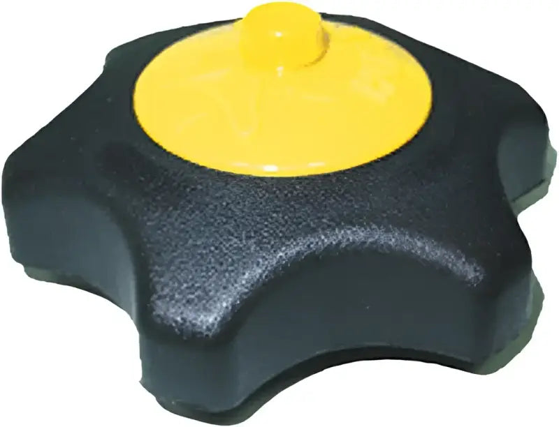SM-07091 Oil Cap S D