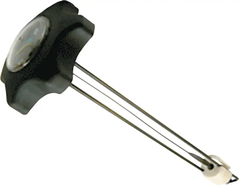 SM-07092 Gas Cap S D