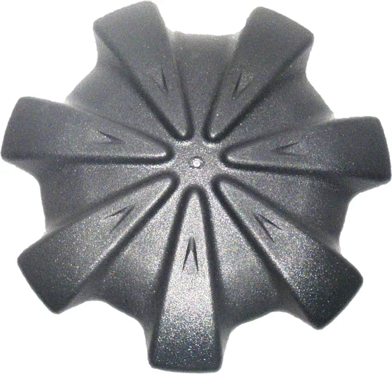 SM-07115 Gas Cap Yam