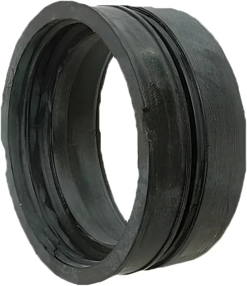 SP1 SM-07123