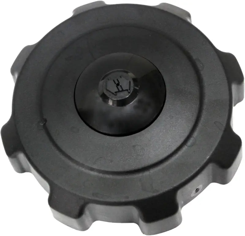 SM-07148 Gas Cap A/C