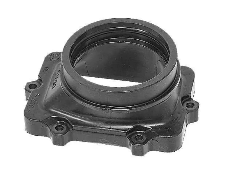 SP1 SM-07175