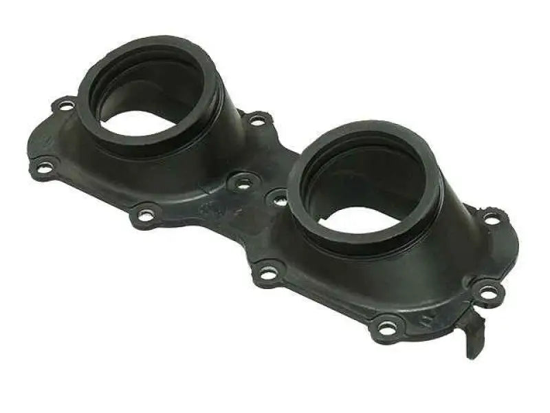 SP1 SM-07195