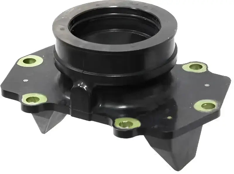 SP1 SM-07198