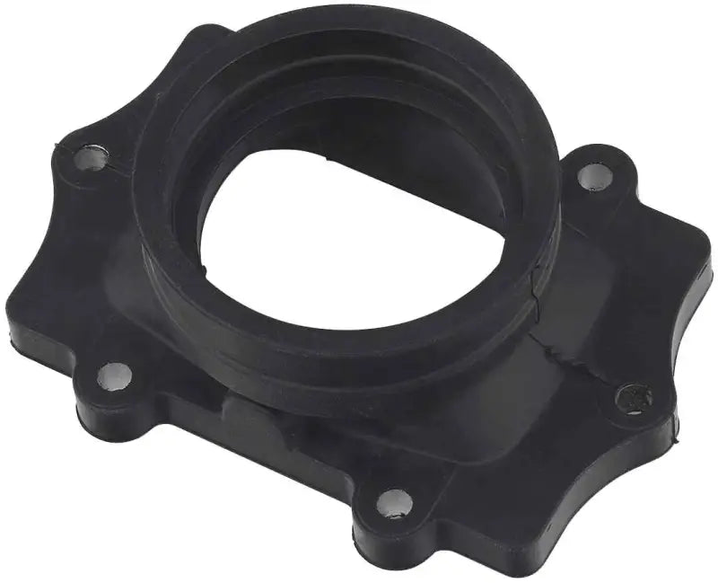 SP1 SM-07199