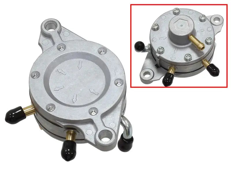 SP1 SM-07208