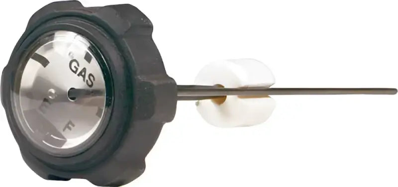 SM-07225 Gas Cap Arctic Cat S/M