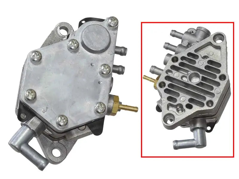 SP1 SM-07321