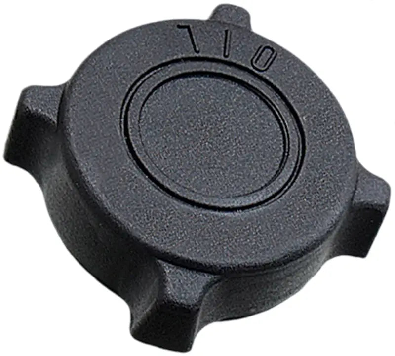 SM-07401 Oil Cap Yam Pol