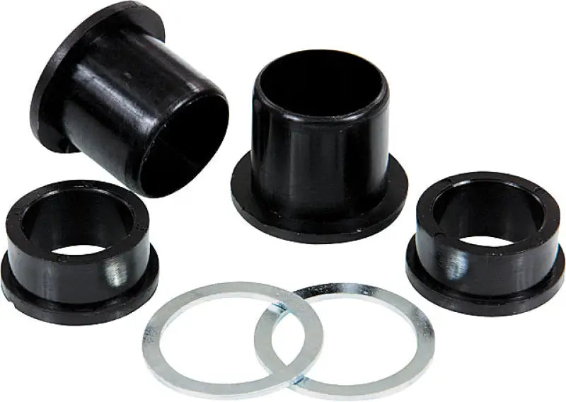 SM-08010 Spindle Bushing Kit Pol