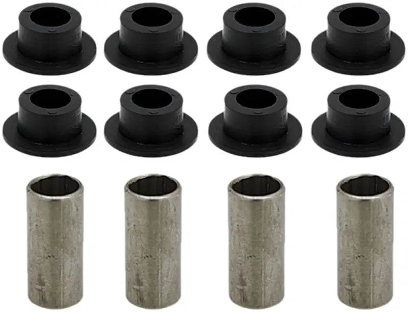 SM-08012 Bushing Kit Pol Rad Rod
