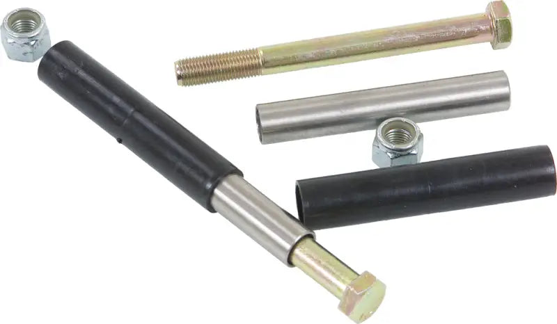 SM-08013 Ski Bolt Bushing Kit Pol