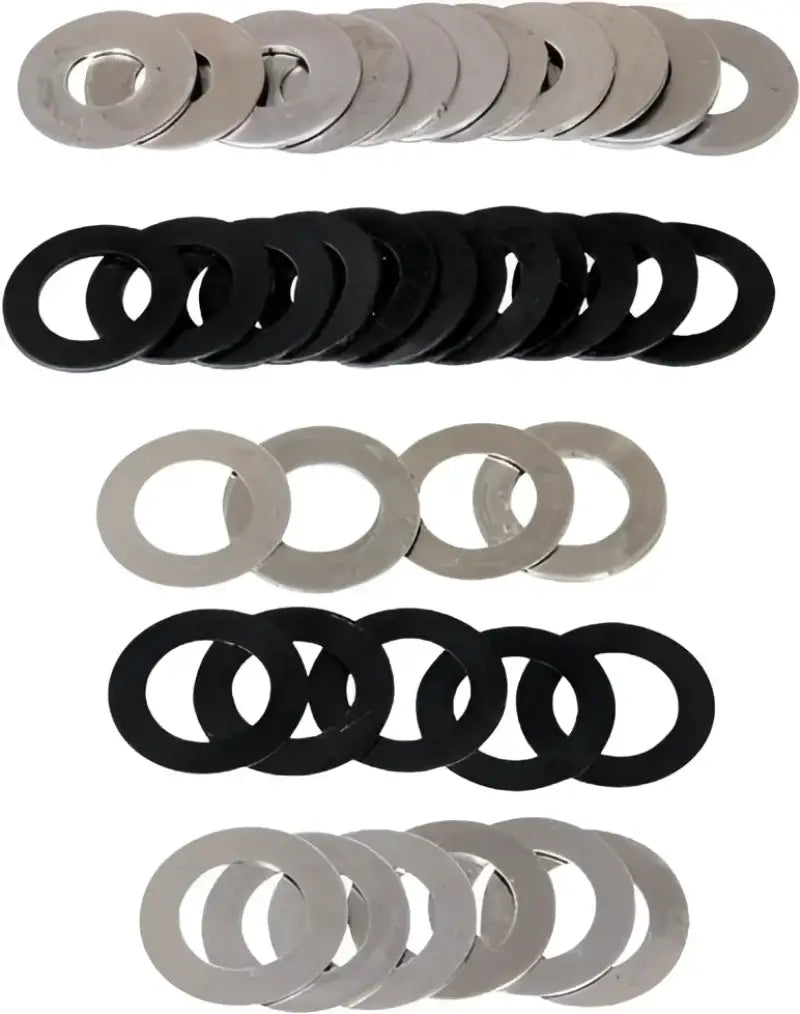 SM-08019 TSS Shim Kit Yam