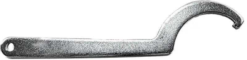 SM-08040 Shock Spring Adjuster Wrench