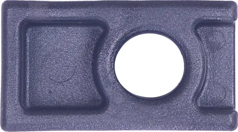 SM-08090B Sway Bar Slider Pol