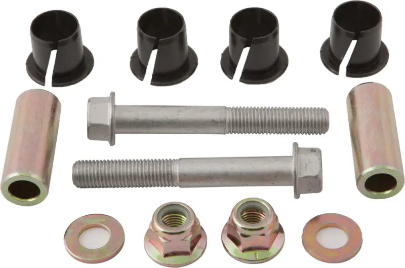 SM-08092 Bushing/Bolt Kit