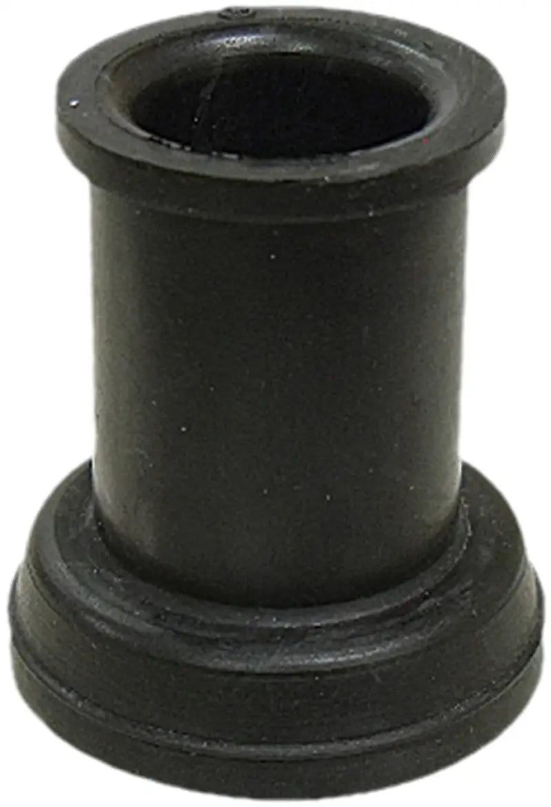 SM-08124 Trailing Arm Bushing S D