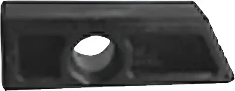 SM-08137 Sway Bar Slider Pol