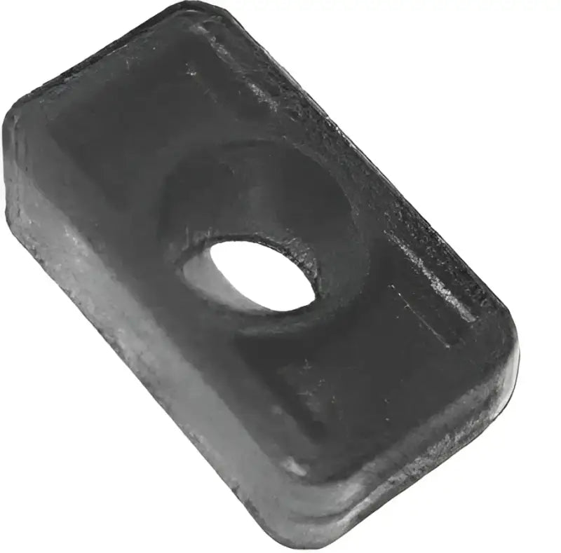SM-08138 Sway Bar Slider Pol