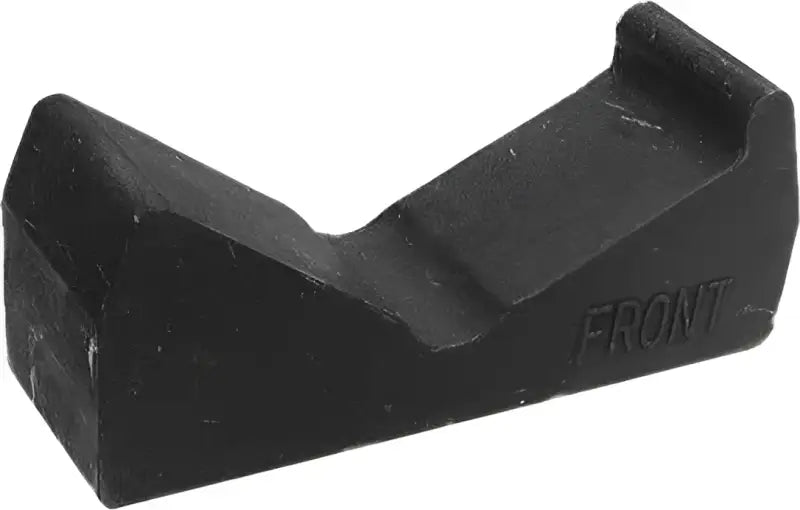 SP1 SM-08145