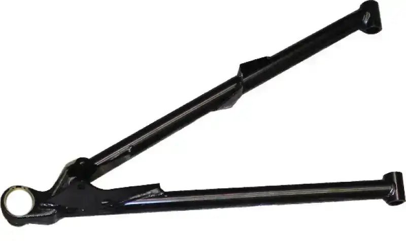 SM-08162-1 Circlip A Arm S D
