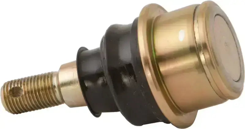 SM-08162 Ball Joint A Arm S D