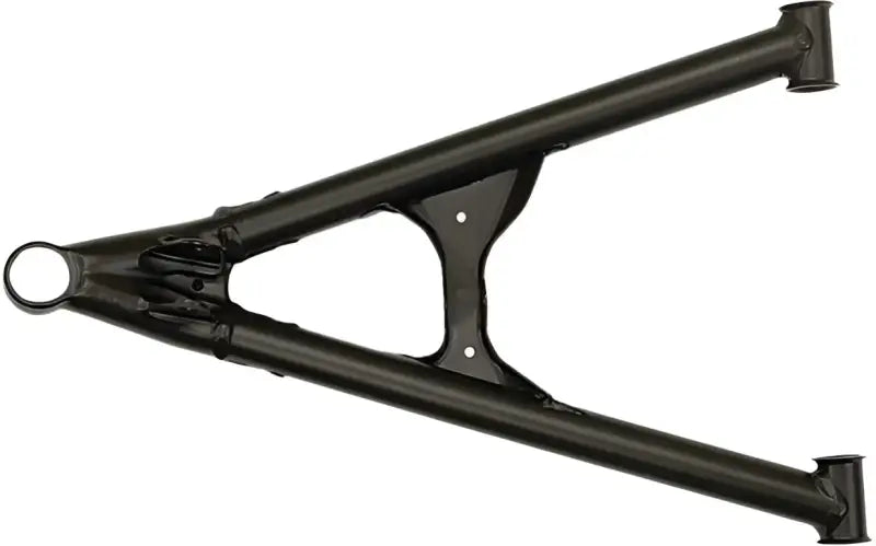 SM-08183L Lower Lh A Arm Pol