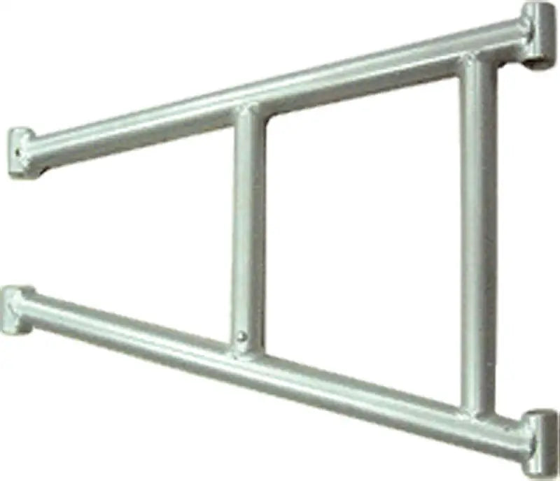 SM-08185 Lower L/R A Arm A/C