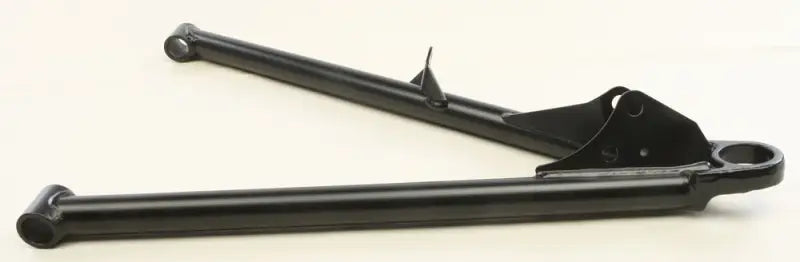 SM-08205L Lower Lh A Arm S D Ski Doo