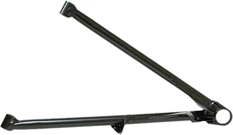 SM-08205R Lower Rh A Arm S D