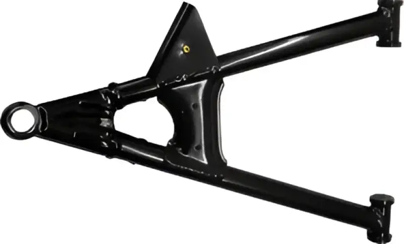 SM-08209R Lower Rh A Arm Pol