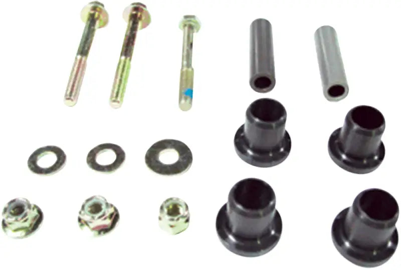 SM-08227 Bushing/Bolt Kit