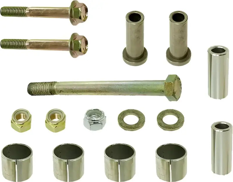 SM-08232 Bushing/Bolt Kit