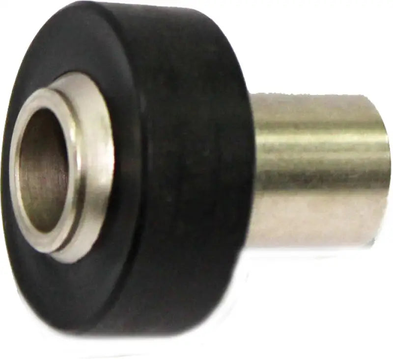 SM-08254 Trailing Arm Bushing Pol