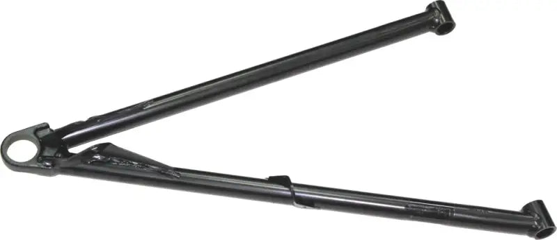 SM-08256L Lower Lh A Arm S D