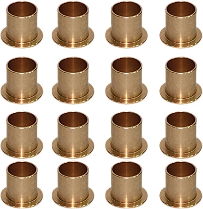 SM-08263 16/PK Front End Bushing Kit 16/Pk