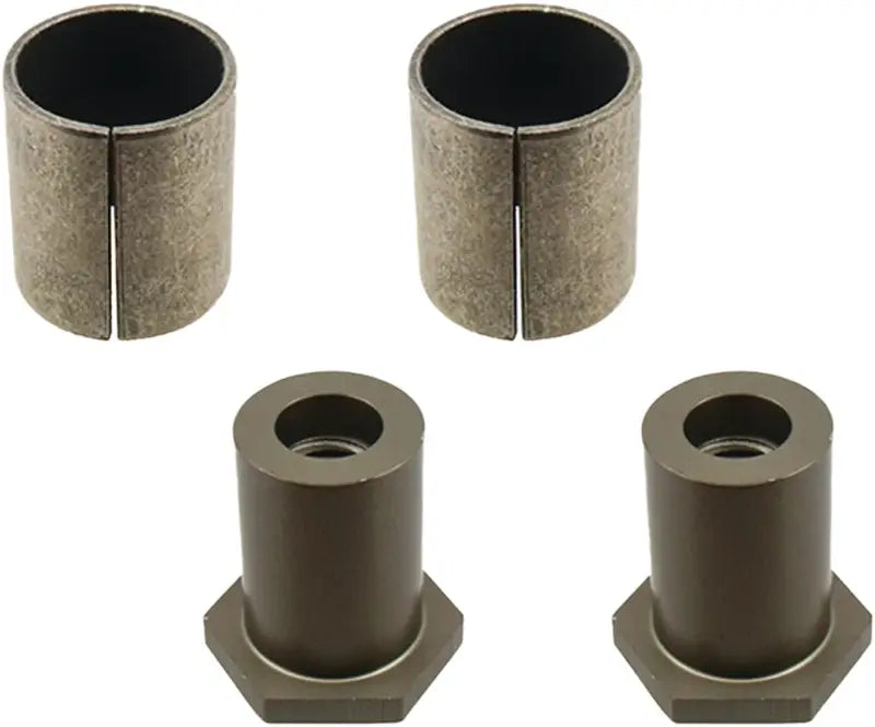 SM-08273 Susp Bushing Kit S D