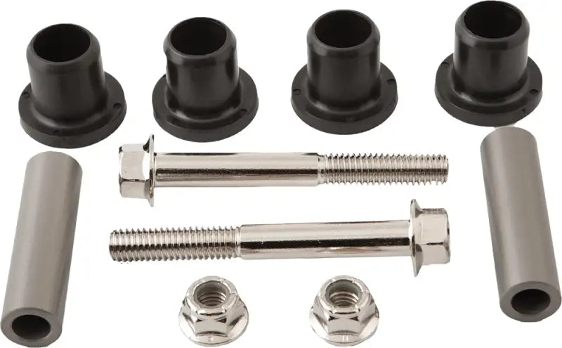 SM-08274 Bushing/Bolt Kit