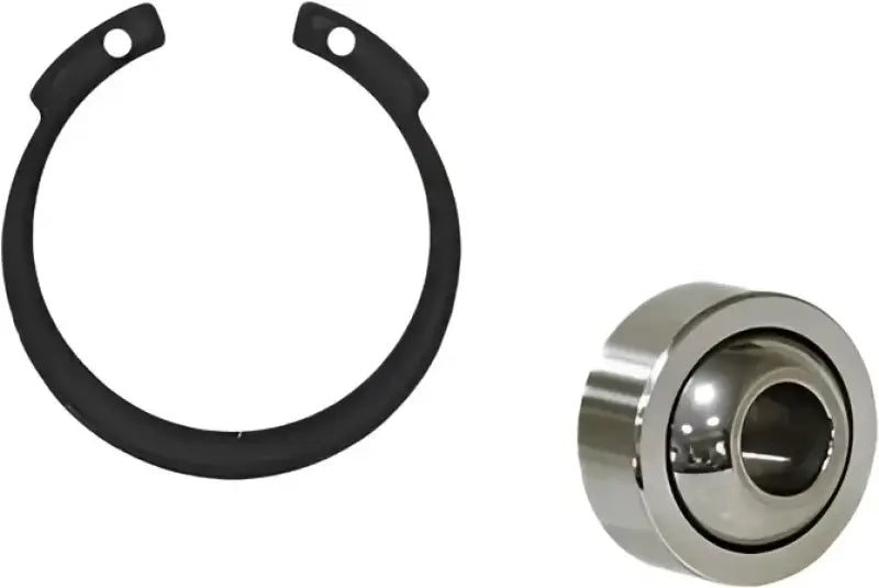 SM-08275 Ball Joint Yam Yamaha