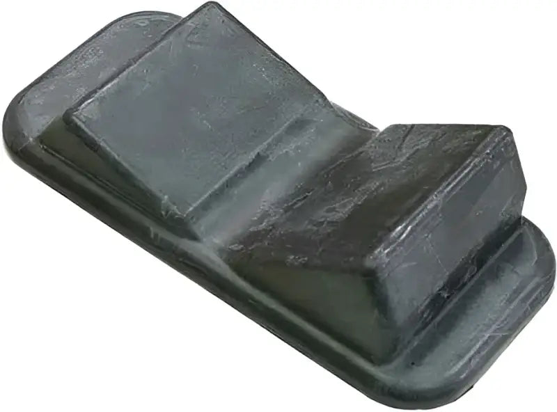 SP1 SM-08301