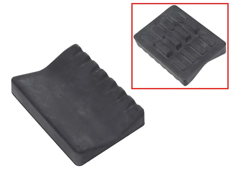 SP1 SM-08306