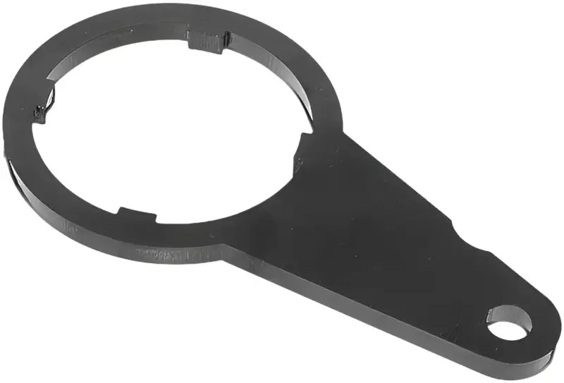 SM-08382 Steering Arm S D