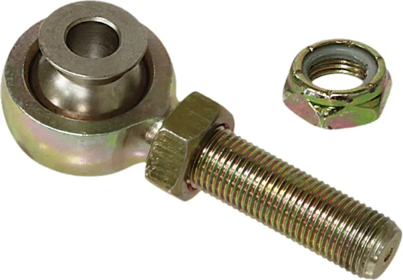 SM-08400 Ball Joint A Arm Pol