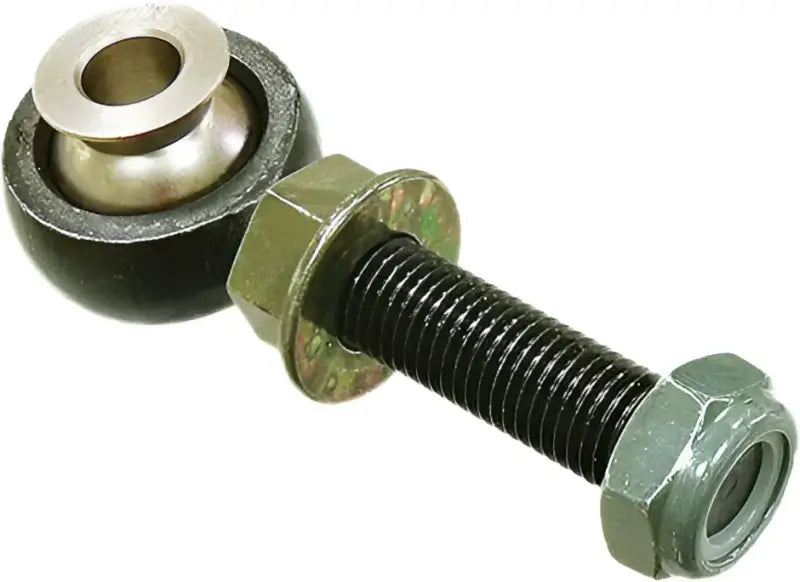 SM-08403 Ball Joint A Arm Pol
