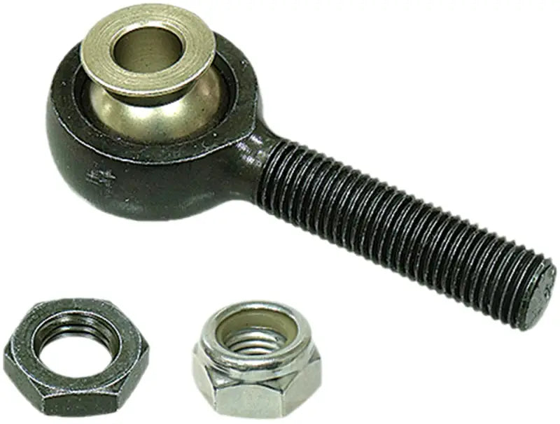 SM-08404 Ball Joint A Arm Pol