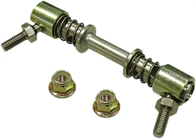 SM-08450 Sway Bar Discon S D