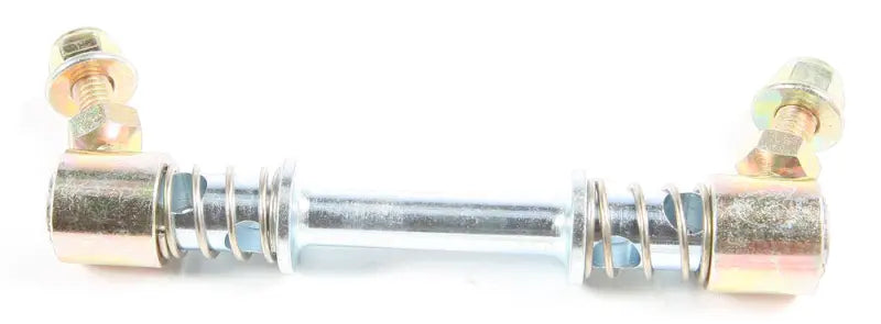 SM-08451 Sway Bar Discon S D