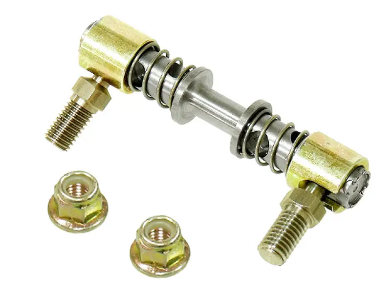 SM-08452 Sway Bar Discon Pol