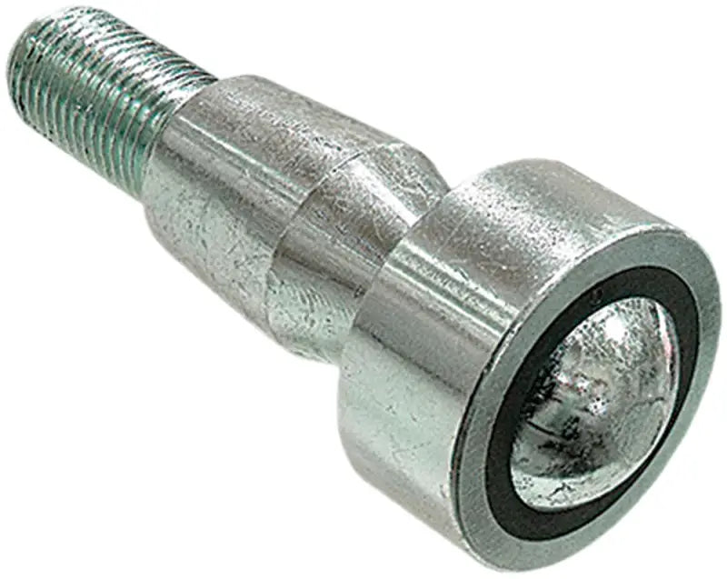 SM-08500 Ball Joint A Arm S D